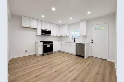 1842 Delmar Drive, Garland, TX 75040 - Photo 15