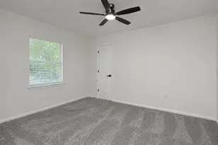 1842 Delmar Dr, Garland, TX 75040 - Photo 17