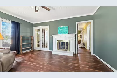 111 Fm 2905, Hamilton, TX 76531 - Photo 3