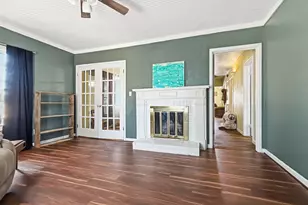 111 Fm 2905, Hamilton, TX 76531 - Photo 3