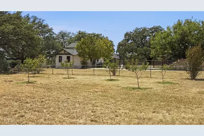 111 Fm 2905, Hamilton, TX 76531 - Photo 31