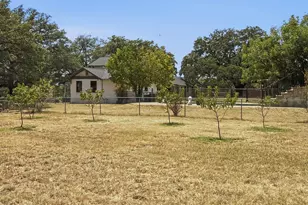 111 Fm 2905, Hamilton, TX 76531 - Photo 31