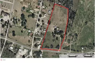 111 Fm 2905, Hamilton, TX 76531 - Photo 39