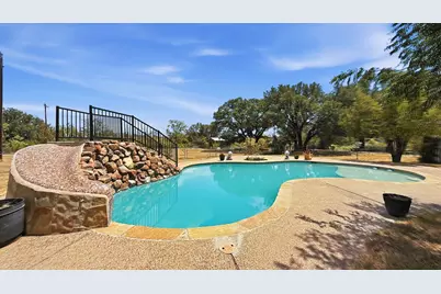111 Fm 2905, Hamilton, TX 76531 - Photo 21