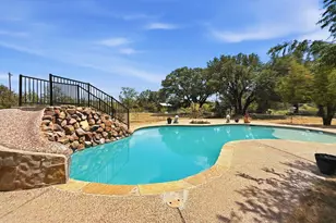 111 Fm 2905, Hamilton, TX 76531 - Photo 21