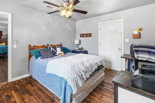 111 Fm 2905, Hamilton, TX 76531 - Photo 15