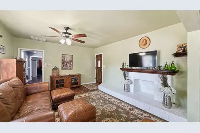 111 Fm 2905, Hamilton, TX 76531 - Photo 7