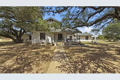 111 Fm 2905, Hamilton, TX 76531 - Photo 27
