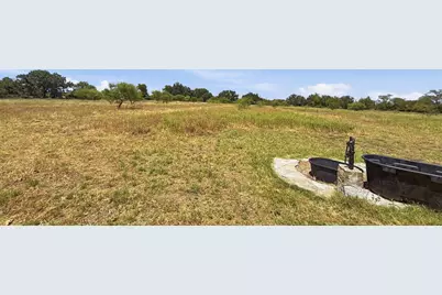 111 Fm 2905, Hamilton, TX 76531 - Photo 25