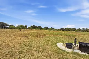 111 Fm 2905, Hamilton, TX 76531 - Photo 25