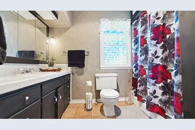 111 Fm 2905, Hamilton, TX 76531 - Photo 9