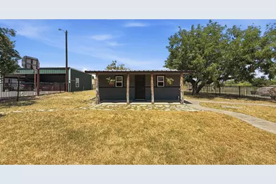 111 Fm 2905, Hamilton, TX 76531 - Photo 19