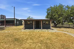 111 Fm 2905, Hamilton, TX 76531 - Photo 19