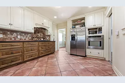 111 Fm 2905, Hamilton, TX 76531 - Photo 5