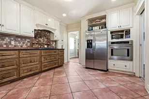 111 Fm 2905, Hamilton, TX 76531 - Photo 5
