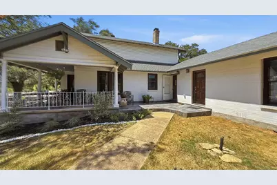 111 Fm 2905, Hamilton, TX 76531 - Photo 29