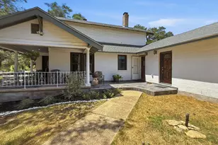 111 Fm 2905, Hamilton, TX 76531 - Photo 29