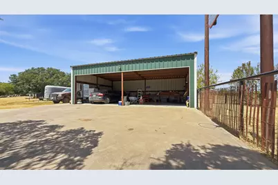 111 Fm 2905, Hamilton, TX 76531 - Photo 23