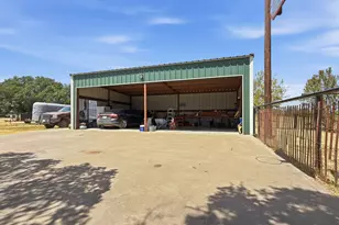 111 Fm 2905, Hamilton, TX 76531 - Photo 23