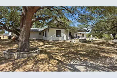 111 Fm 2905, Hamilton, TX 76531 - Photo 33