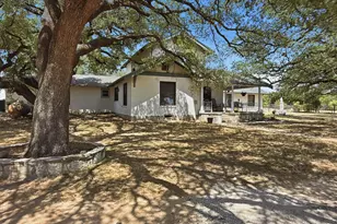 111 Fm 2905, Hamilton, TX 76531 - Photo 33