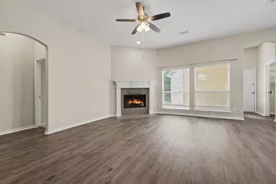 1614 Woodhaven Court, Allen, TX 75002 - Photo 7