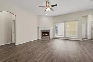 1614 Woodhaven Ct, Allen, TX 75002 - Photo 7