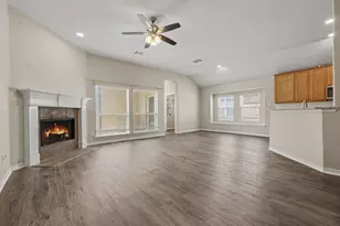 1614 Woodhaven Ct, Allen, TX 75002 - Photo 9