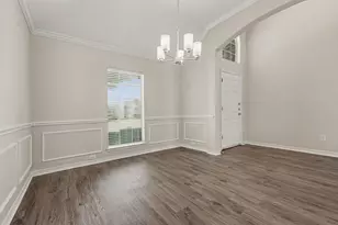 1614 Woodhaven Ct, Allen, TX 75002 - Photo 5