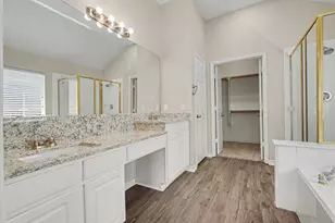 1614 Woodhaven Ct, Allen, TX 75002 - Photo 23
