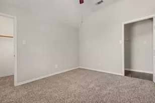 1614 Woodhaven Ct, Allen, TX 75002 - Photo 19