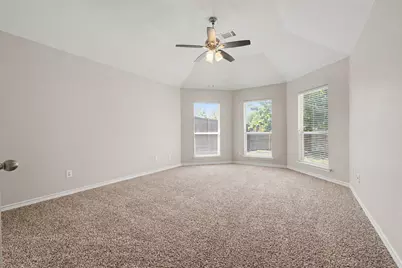 1614 Woodhaven Court, Allen, TX 75002 - Photo 21