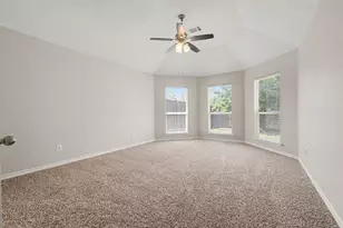 1614 Woodhaven Ct, Allen, TX 75002 - Photo 21