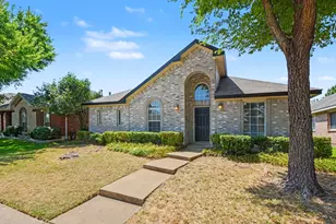 1614 Woodhaven Ct, Allen, TX 75002 - Photo 1