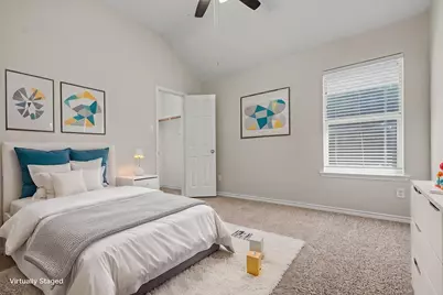 1614 Woodhaven Court, Allen, TX 75002 - Photo 15