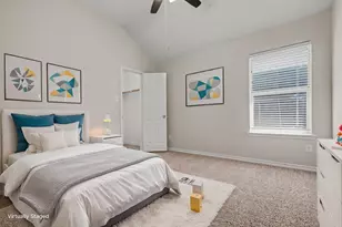 1614 Woodhaven Ct, Allen, TX 75002 - Photo 15