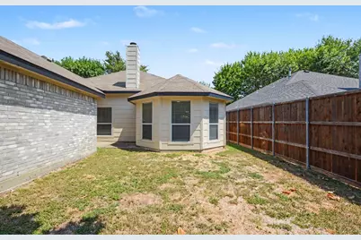 1614 Woodhaven Court, Allen, TX 75002 - Photo 25