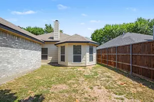 1614 Woodhaven Ct, Allen, TX 75002 - Photo 25