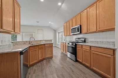 1614 Woodhaven Court, Allen, TX 75002 - Photo 11