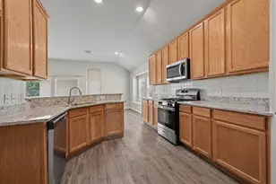 1614 Woodhaven Ct, Allen, TX 75002 - Photo 11
