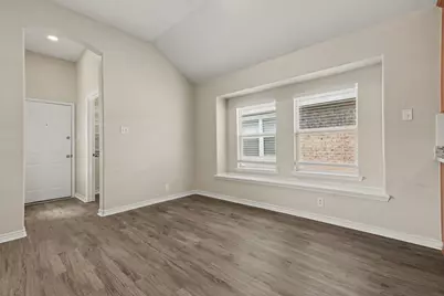 1614 Woodhaven Court, Allen, TX 75002 - Photo 13