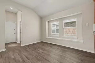 1614 Woodhaven Ct, Allen, TX 75002 - Photo 13