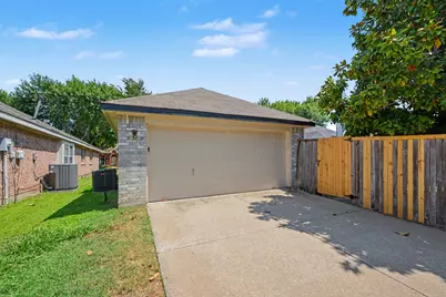 1614 Woodhaven Court, Allen, TX 75002 - Photo 27