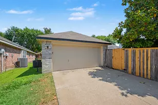 1614 Woodhaven Ct, Allen, TX 75002 - Photo 27
