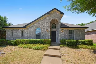 1614 Woodhaven Ct, Allen, TX 75002 - Photo 3