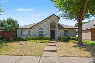 1614 Woodhaven Ct, Allen, TX 75002 - Photo 1