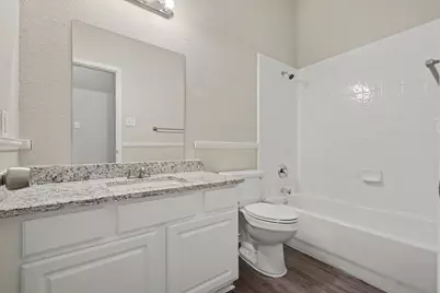 1614 Woodhaven Court, Allen, TX 75002 - Photo 17