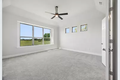 725 Windward Court, Lowry Crossing, TX 75069 - Photo 19
