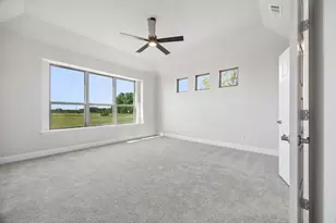 725 Windward Ct, Lowry Crossing, TX 75069 - Photo 19