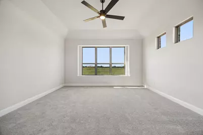 725 Windward Court, Lowry Crossing, TX 75069 - Photo 23